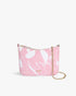 Ecoright Flower Child Sling Bag