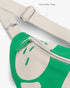 Ecoright Oshibana Fanny Pack