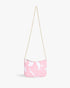 Ecoright Flower Child Sling Bag