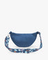 Ecoright Monkey Paradise Fanny Pack
