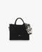 Ecoright Wabi-Sabi (Black) Handbag