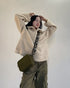 Ecoright Night Safari Box Sling