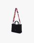 Ecoright Night Bloom Handbag