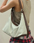 Ecoright Daylight Crossbody Bag