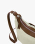 Ecoright Daylight Crossbody Bag