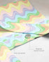 Ecoright Seascape Carry All Tote