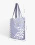 Ecoright Unstoppable You City Tote