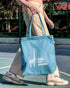 Ecoright Eternal Explorer City Tote