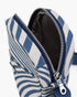 Ecoright Striped Marlin Phone Bag