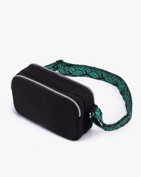 Ecoright Ivy Dreams Box Sling