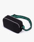 Ecoright Ivy Dreams Box Sling