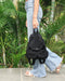 Ecoright Shadow Hopper Backpack