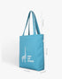 Ecoright Eternal Explorer City Tote