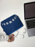 Ecoright Moonphasing Cosmetic Pouch
