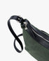 Ecoright Noon Crossbody Bag
