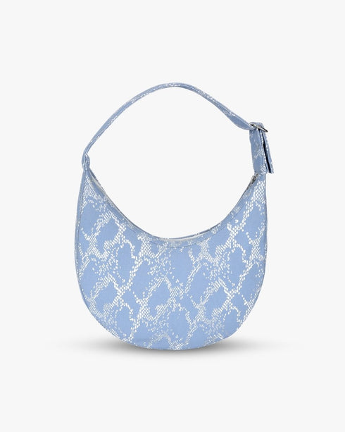 Ecoright Siren Moon Bag