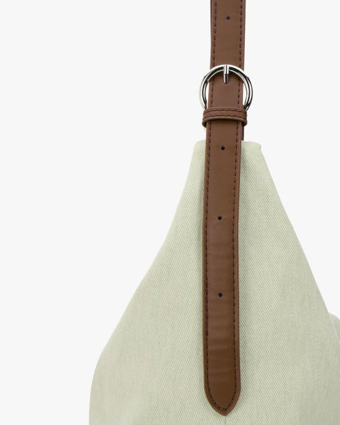 Ecoright Daylight Crossbody Bag