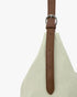 Ecoright Daylight Crossbody Bag