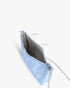 Ecoright Coco Sling Bag