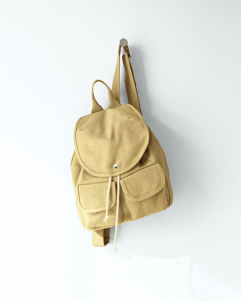 Ecoright Element Hopper Backpack