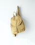 Ecoright Element Hopper Backpack
