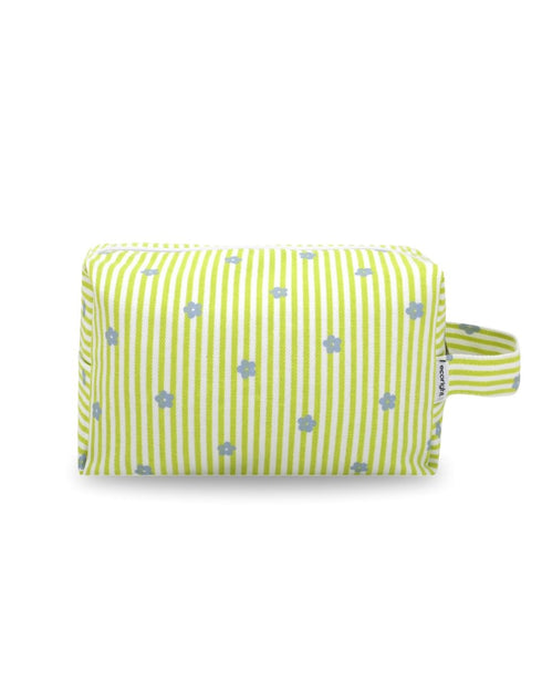 Ecoright Meadows Travel Pouch