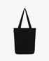Ecoright Youniverse Zipper Tote Bag