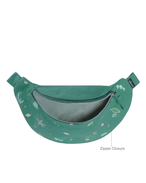 Ecoright Underwater Fanny Pack