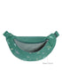 Ecoright Underwater Fanny Pack