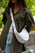 Ecoright Smooth Sailing Sling Bag