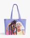 Ecoright Sunshine Squad Carry All Tote