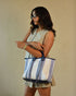 Ecoright Berry Whip Handbag