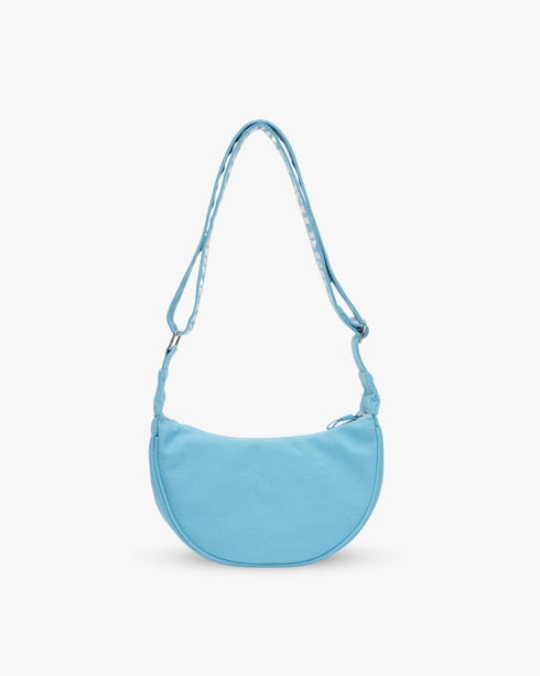 Ecoright Free Spirited Sling Bag