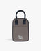 Ecoright Grey Lunch Bag