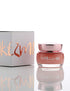 MAKEZMIA Water Based Moisturiser