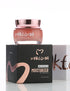 MAKEZMIA Water Based Moisturiser