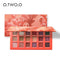 Shield Cosmetics Eye Shadow Makeup