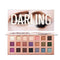 Shield Cosmetics Darling Eyeshadow