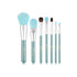 Shield Cosmetics Shadow Makeup Brush Sets