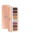 Shield Cosmetics Eyeshadow Palette 8