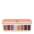 Shield Cosmetics Eyeshadow Palette 8