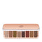 Shield Cosmetics Eyeshadow Palette 8