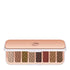 Shield Cosmetics Eyeshadow Palette 8