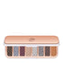 Shield Cosmetics Eyeshadow Palette 8