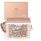 Shield Cosmetics Highlighters Palette