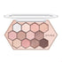 Shield Cosmetics Eyeshadow Palette