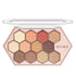 Shield Cosmetics Eyeshadow Palette