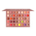 Shield Cosmetics 40|35 Color Eyeshadow Palette
