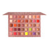 Shield Cosmetics 40|35 Color Eyeshadow Palette