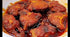 SK Foods Mangalore Fish Pickle
